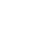 https://www.cipf.ca/