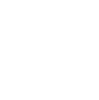 https://pmac.org/