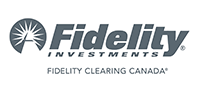 FCC Logo