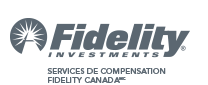 FCC FR Logo