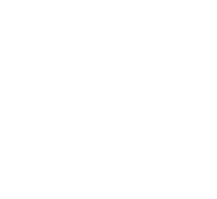 cipf logo