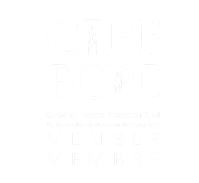 cipf logo