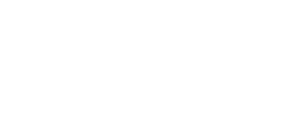 iiroc logo