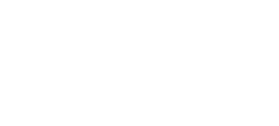 portfoliomanagement logo