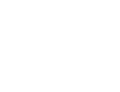 https://www.fcpi.ca/accueil